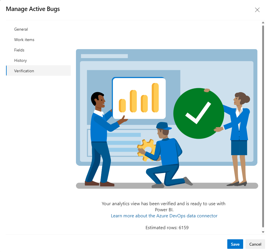 sikeres ellenőrzés