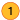 1. lépés