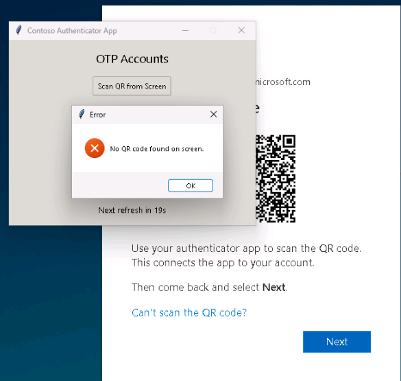 Nem található QR-kód