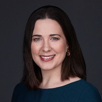 Melissa Mulholland