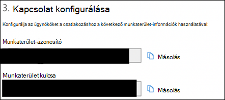 Az előkészítési folyamat