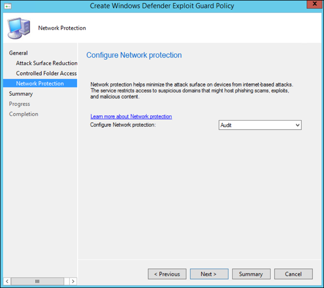 A System Center Configuration Manager2