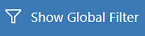 Globális szűrő ikon.