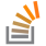 StackOverflow–kérdések