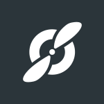 Partneralkalmazás – Fellow.app ikon