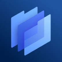 Partneralkalmazás – Acronis Access ikon