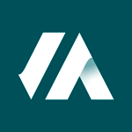 Partneralkalmazás – IntraActive ikon