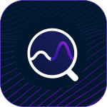 Partneralkalmazás – Nexis Newsdesk Mobile ikon