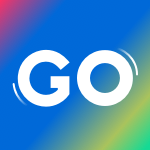 Partneralkalmazás – Omnipresence Go ikon