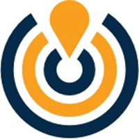 Partneralkalmazás – PenPoint ikon