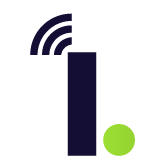 Partneralkalmazás – ixArma ikon