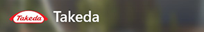 a Takeda embléma miniatűr képe, amellyel az olvasó egy nagyobb leíró képet nyithat meg.