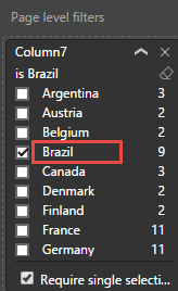 Ország/régió kiválasztása Ország/régió kiválasztása