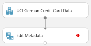 Metaadatok szerkesztése hozzáadása