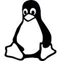 Linux-telepítés