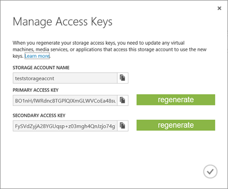 SQL 14 CTP2 SQL 14 CTP2