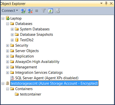 SQL 14 CTP2 SQL 14 CTP2