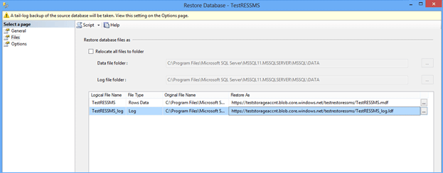 SQL 14 CTP2 SQL 14 CTP2