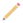 Pencil icon