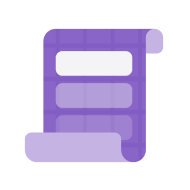 5 fő szempont a csapatok képességfejlesztésében.