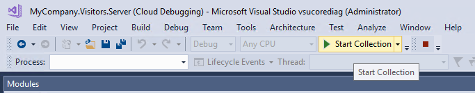 Kapcsolja be a snappointot