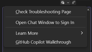 Képernyőkép, amely a 