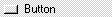 Képernyőkép a HTML-weblap gombjáról.