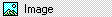 Képernyőkép a HTML-lap képeleméről.