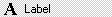 Képernyőkép a HTML-lap feliratáról.