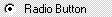 Képernyőkép a VisualStudioHTMLpageRadioButtonról.