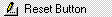 Képernyőkép a HTMLpageResetButtonról.