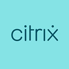 Citrix embléma