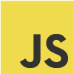 JavaScrip ikon