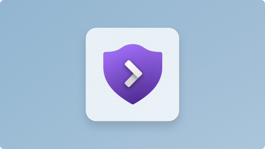 Sudo for Windows ikon