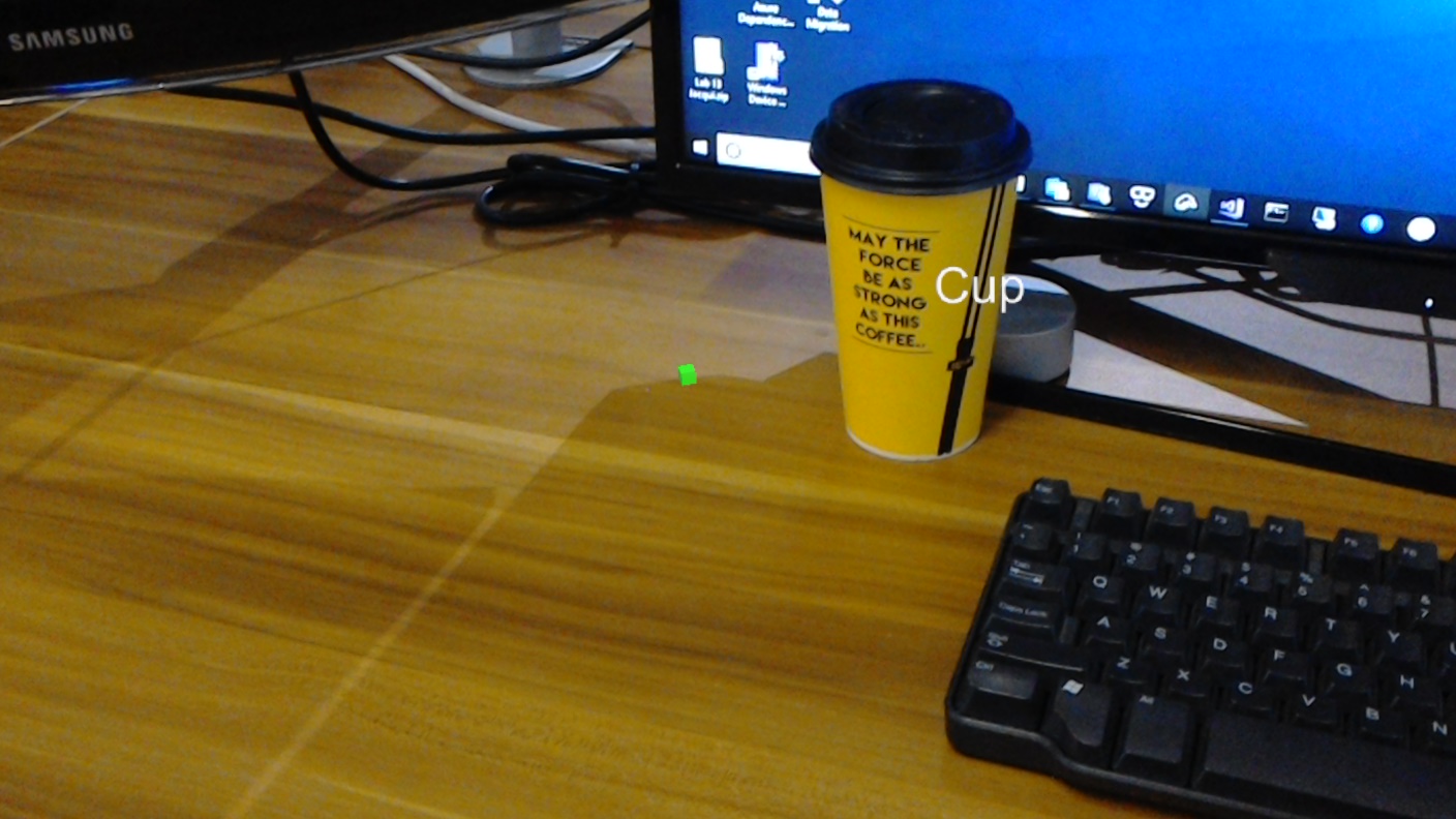 tanfolyam eredménye