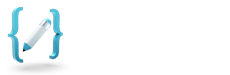 Fejlesztés