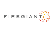 FireGiant embléma