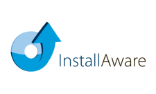 InstallAware embléma