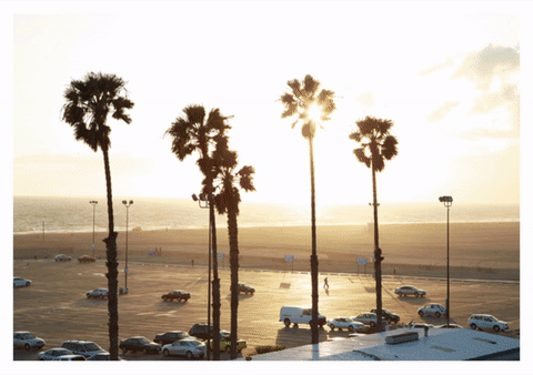 görgetés fix pontok nélkül