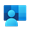 Company Portal icon