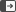 The Show sidebar icon