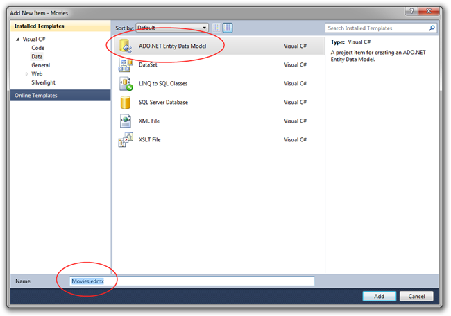 TambahkanNewDataModel