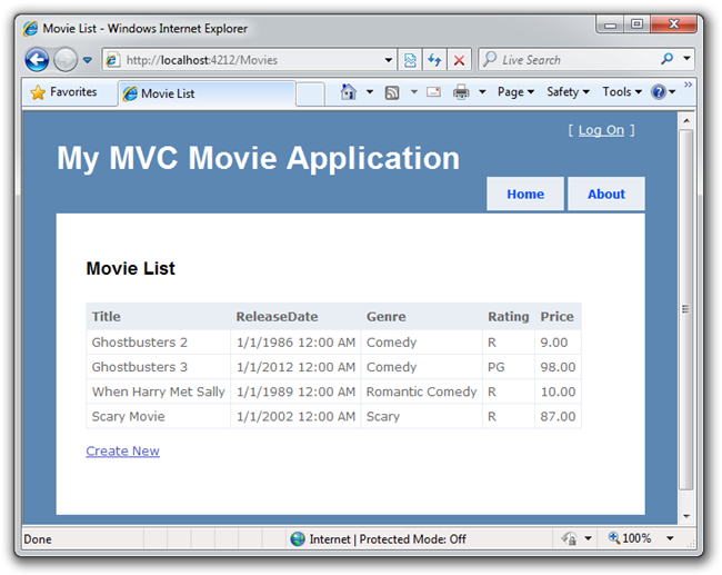 Daftar Film - Windows Internet Explorer (12)