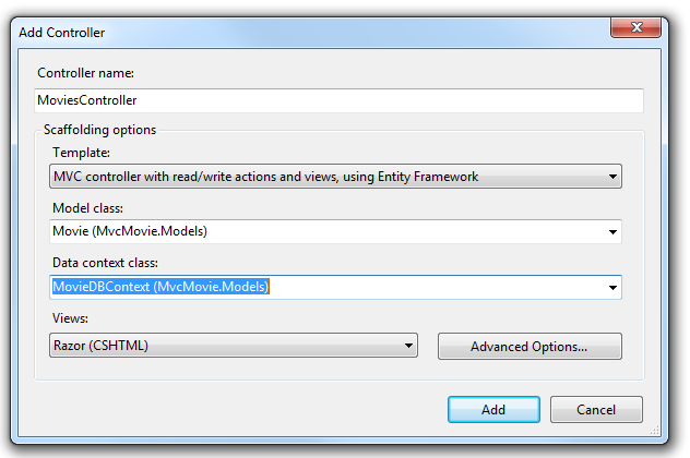 TambahkanScaffoldedMovieController