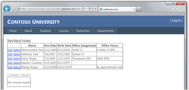 Instructors_page_with_OfficeHours_Prod