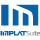 NRI mPLAT Suite - Konduktor Multicloud