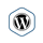 WordPress dengan NGINX dan SSL