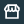 ikon Marketplace