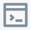 Editor SQL