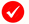 red-checkmark